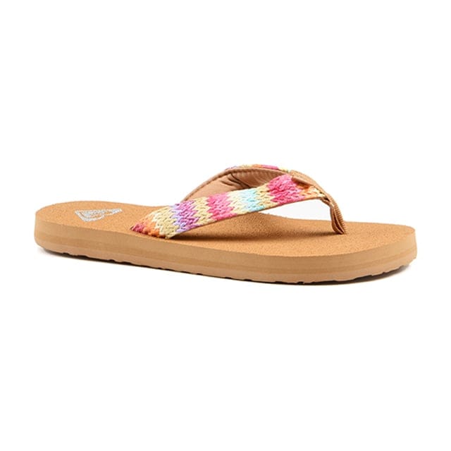 Roxy Porto Raffia-30 30 von Roxy