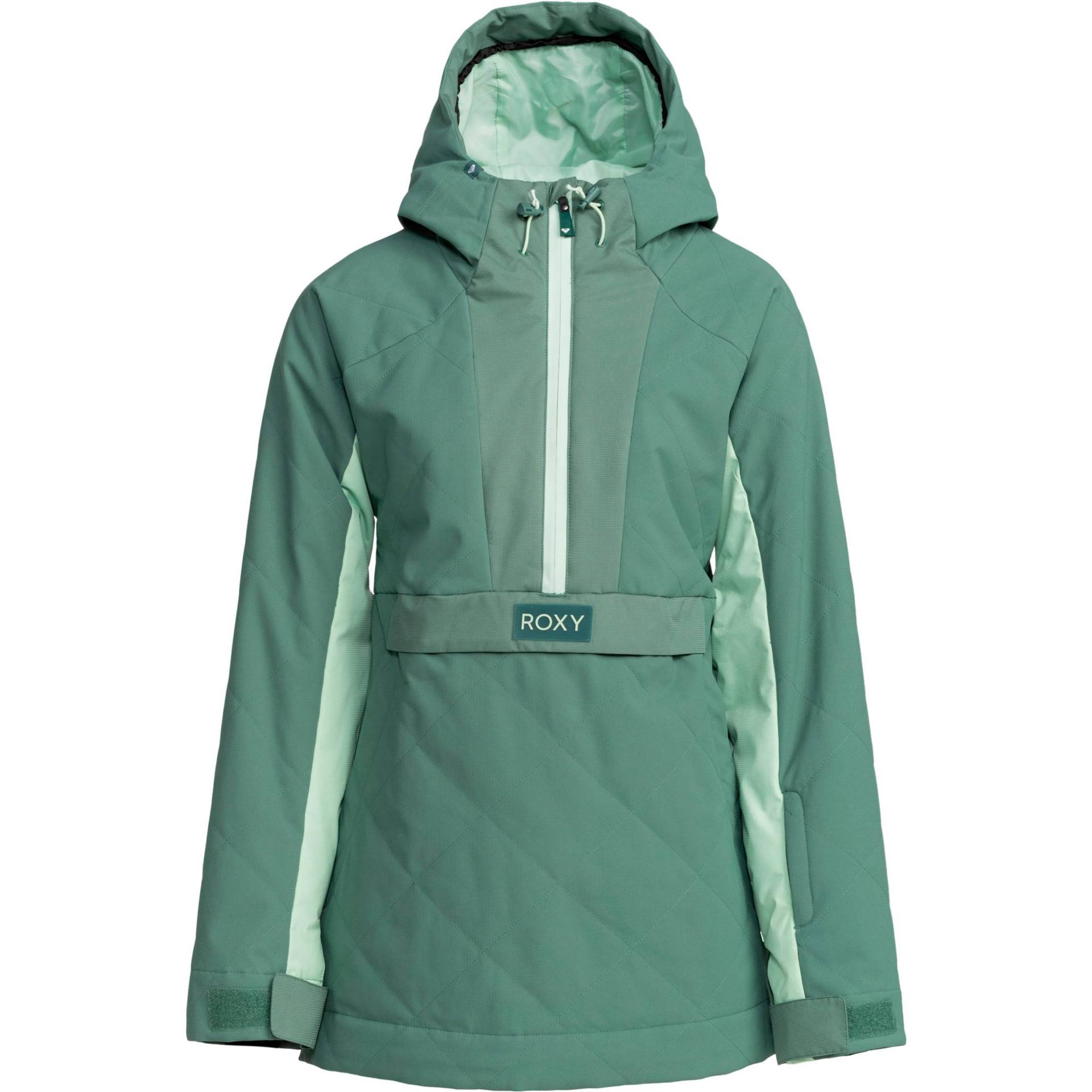 Roxy RADIANT Snowboardjacke Damen von Roxy