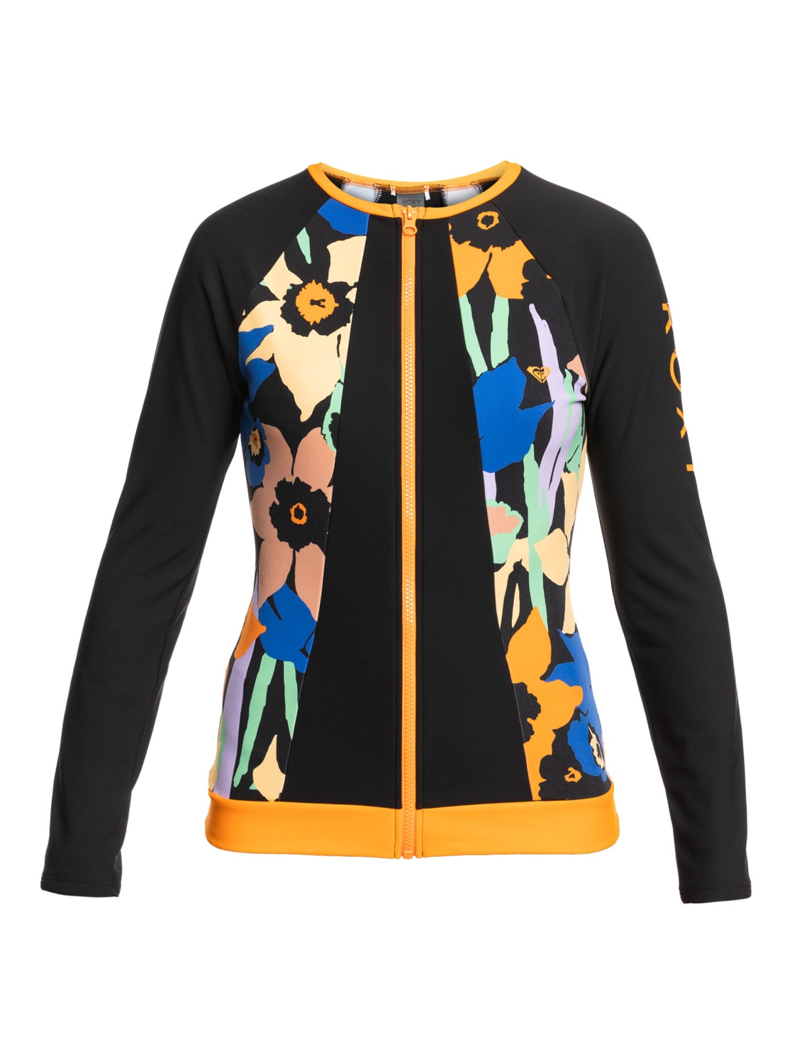 Roxy Rash Guard »Heather« von Roxy