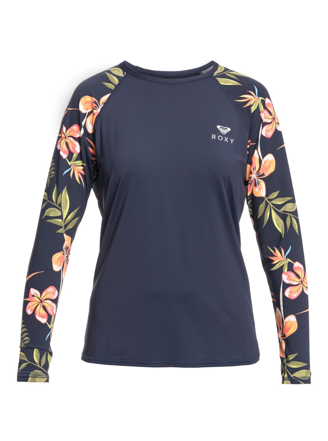 Roxy Sporttop »Printed« Roxy Sporttop »Printed« von Roxy