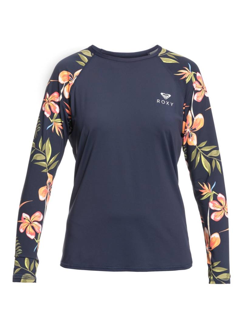 Roxy Sporttop »Printed« von Roxy