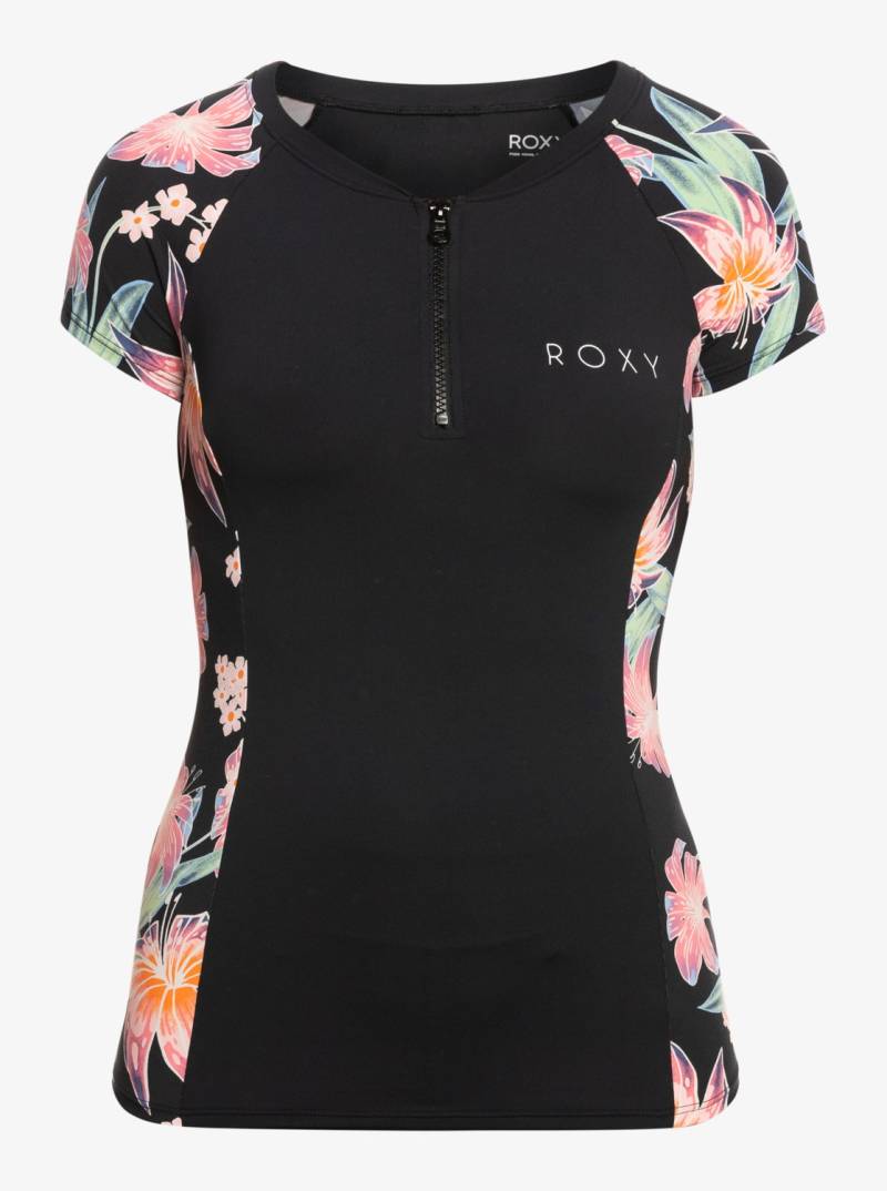 Roxy Rash Guard »ROXY« von Roxy