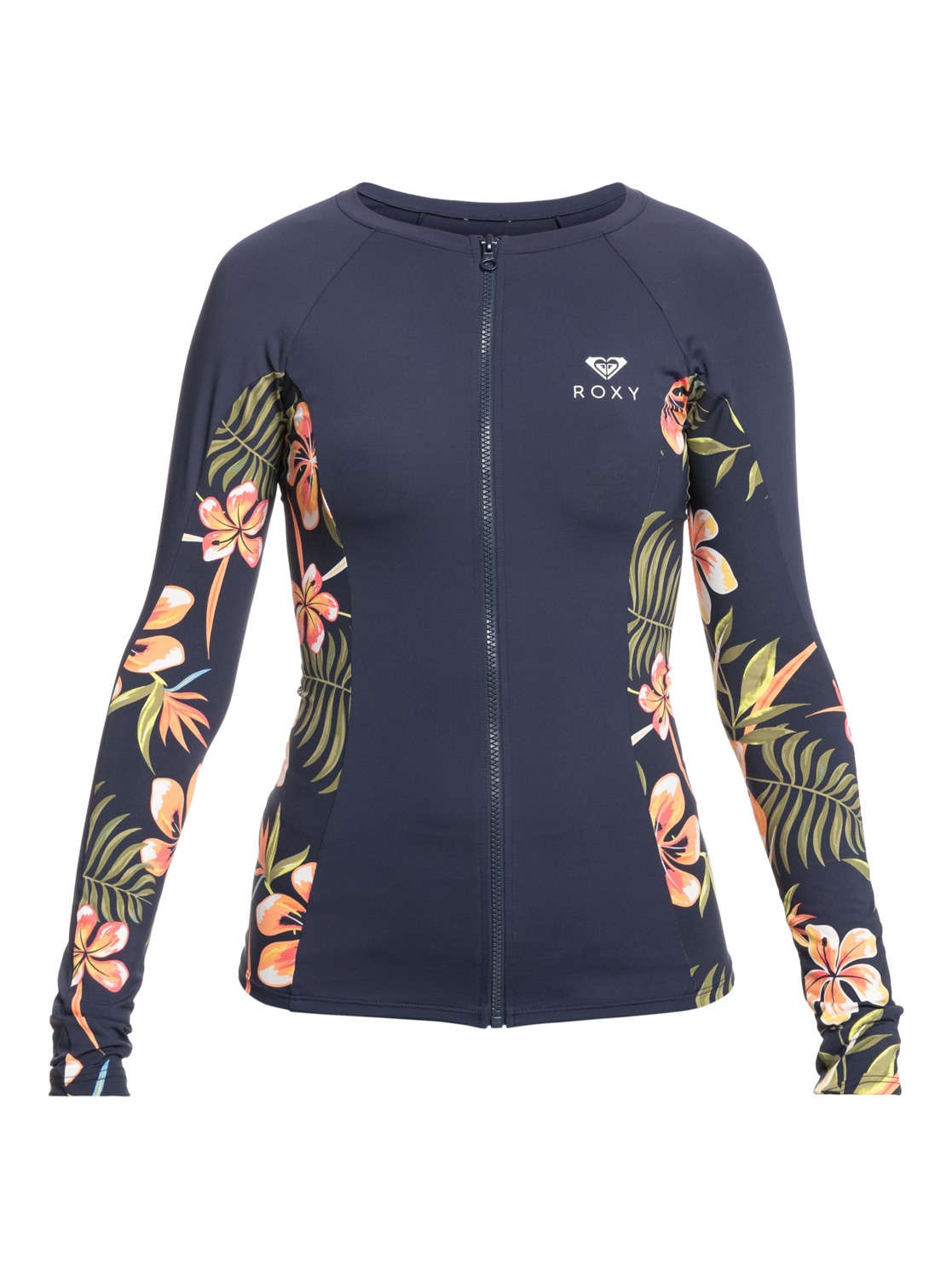 Roxy Rash Guard »ROXY« von Roxy