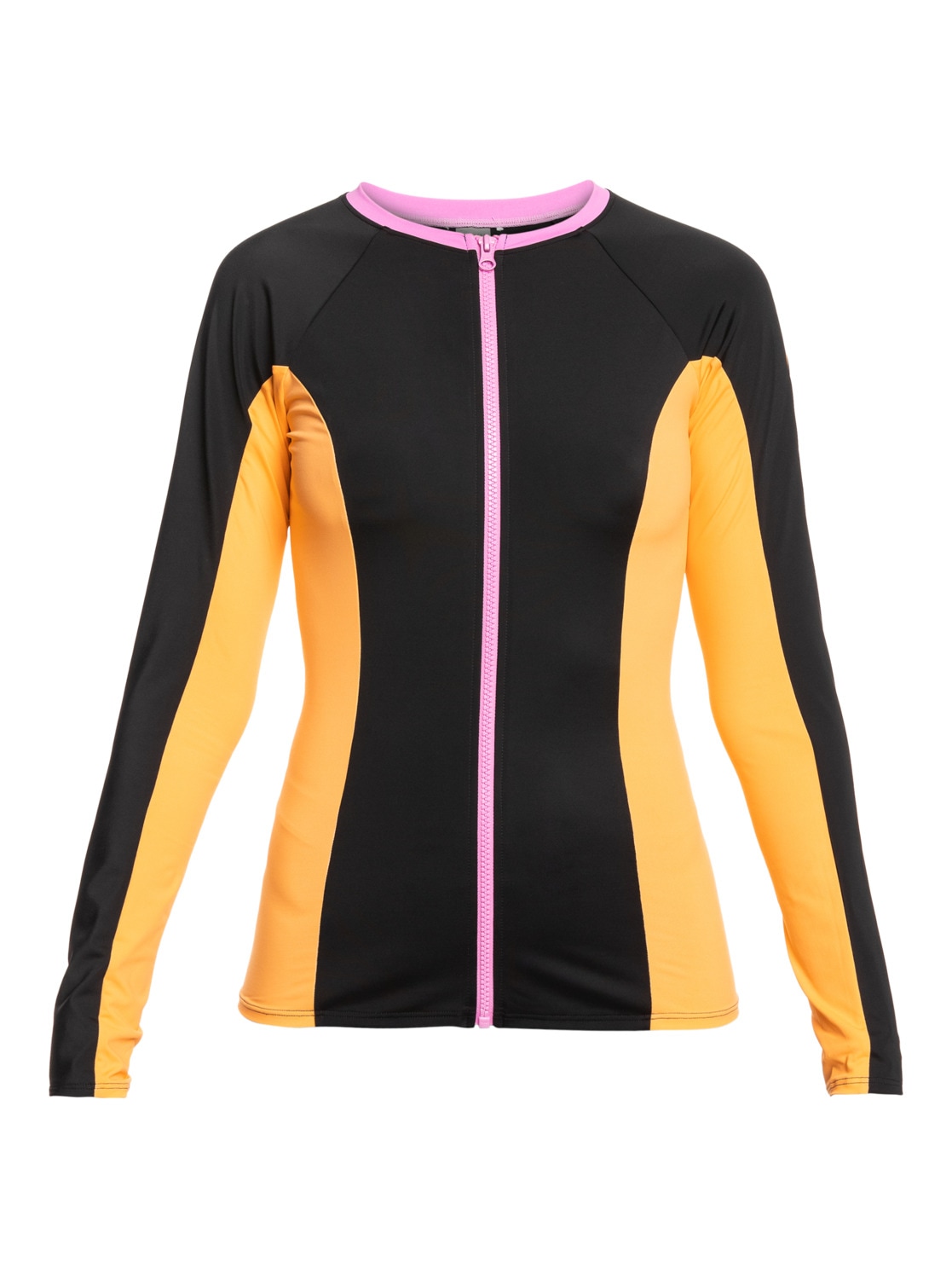 Roxy Rash Guard »Roxy Active« von Roxy