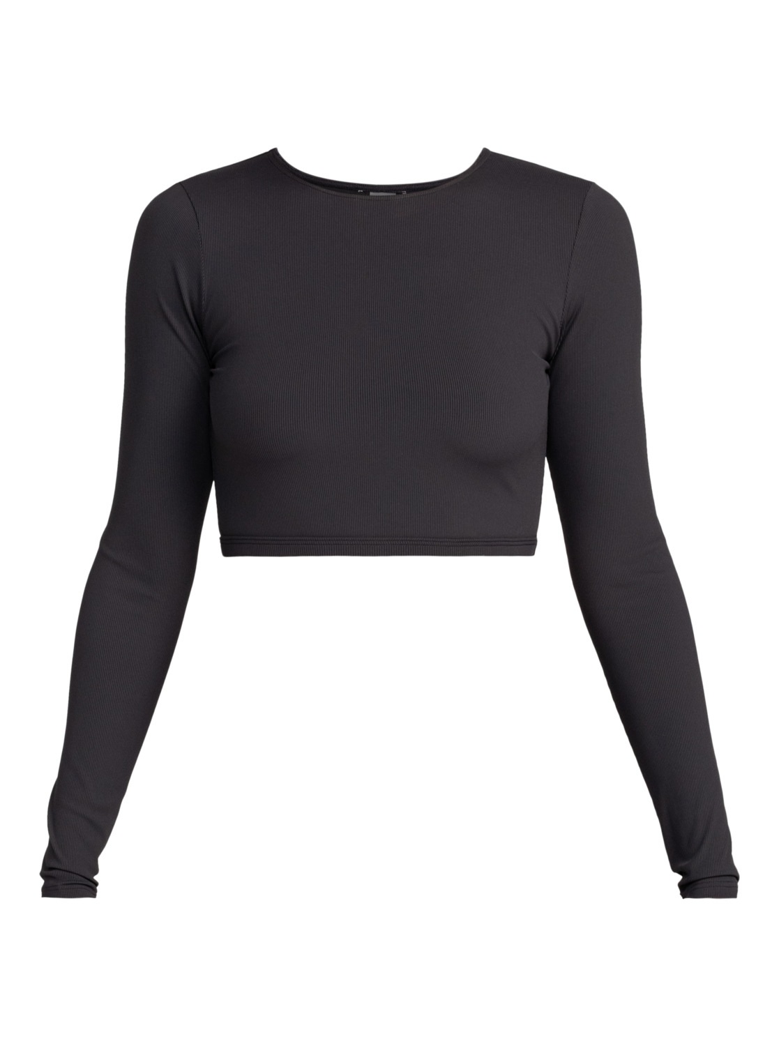 Roxy Rash Guard »Roxy Pro Nose Ride« von Roxy