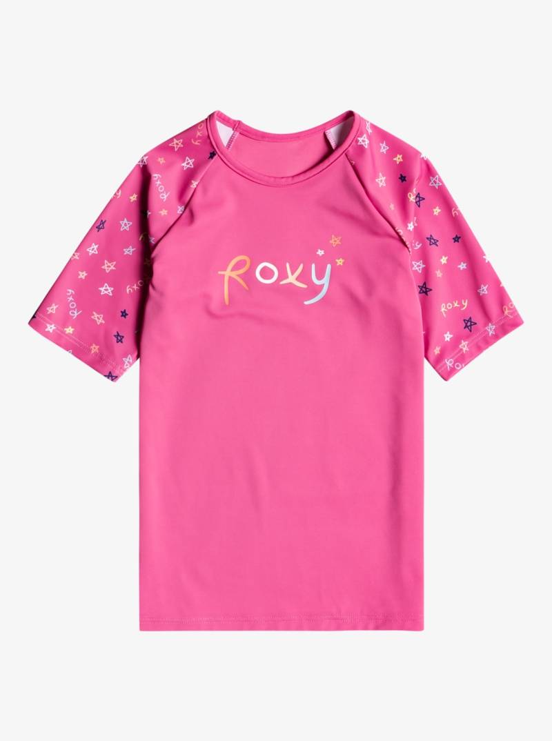 Roxy Rash Guard »Tiny Stars« von Roxy