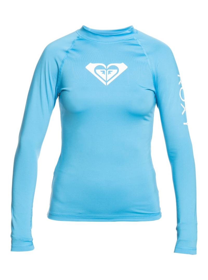 Roxy Sporttop »Whole Hearted« von Roxy