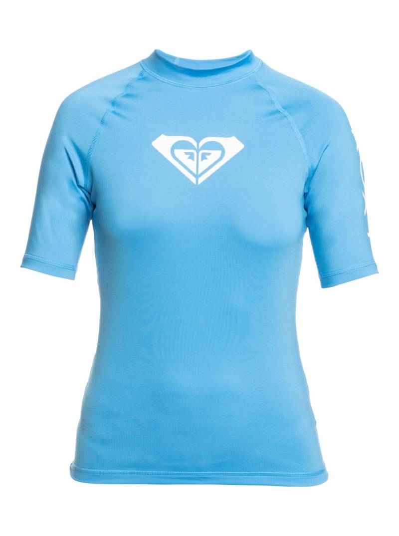 Roxy Rash Guard »Whole Hearted« von Roxy