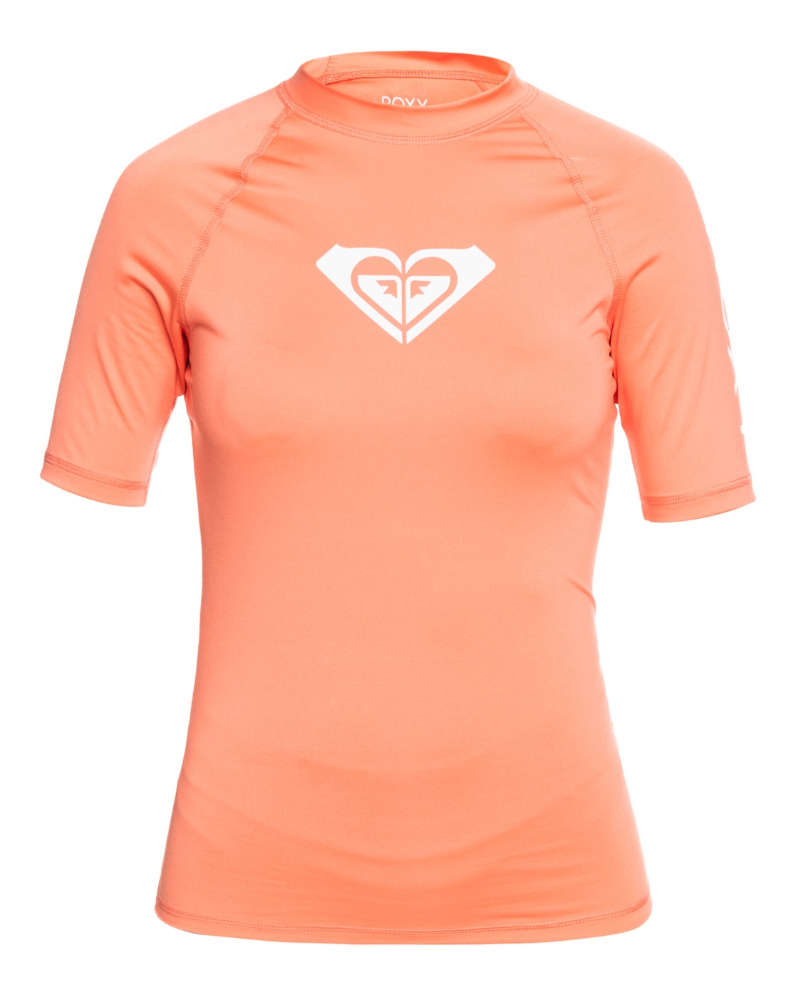 Roxy Rash Guard »Whole Hearted« von Roxy