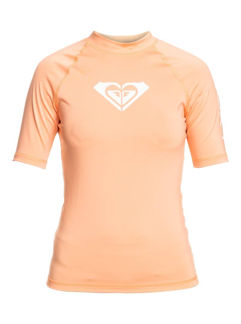 Roxy Rash Guard »Whole Hearted« von Roxy