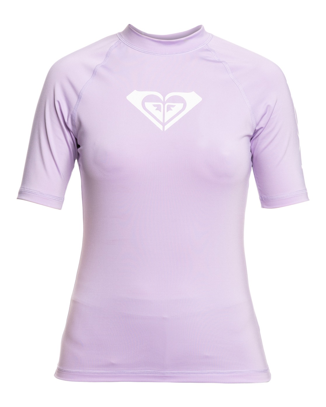 Roxy Rash Guard »Whole Hearted« von Roxy