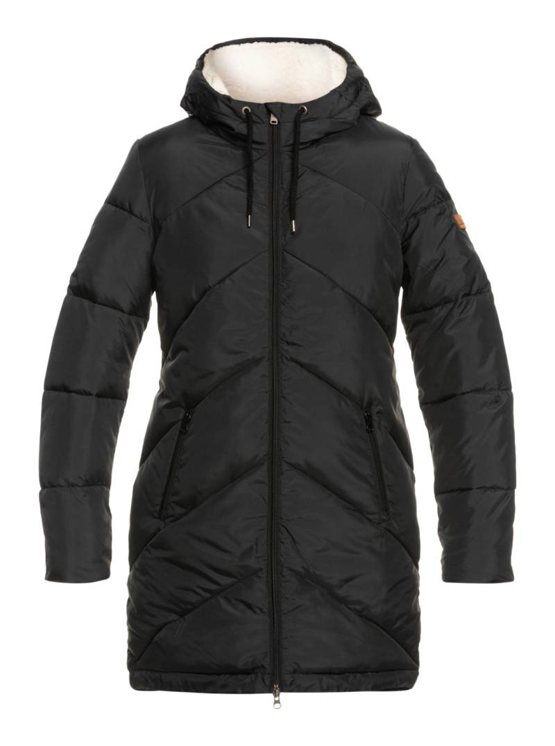 Roxy Regenjacke »Storm Warning« von Roxy