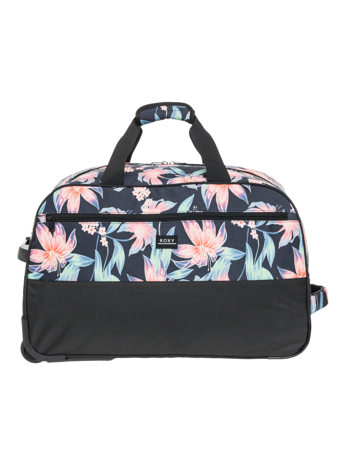 Roxy Reisetasche »Feel It All 66L« Roxy Reisetasche »Feel It All 66L« von Roxy