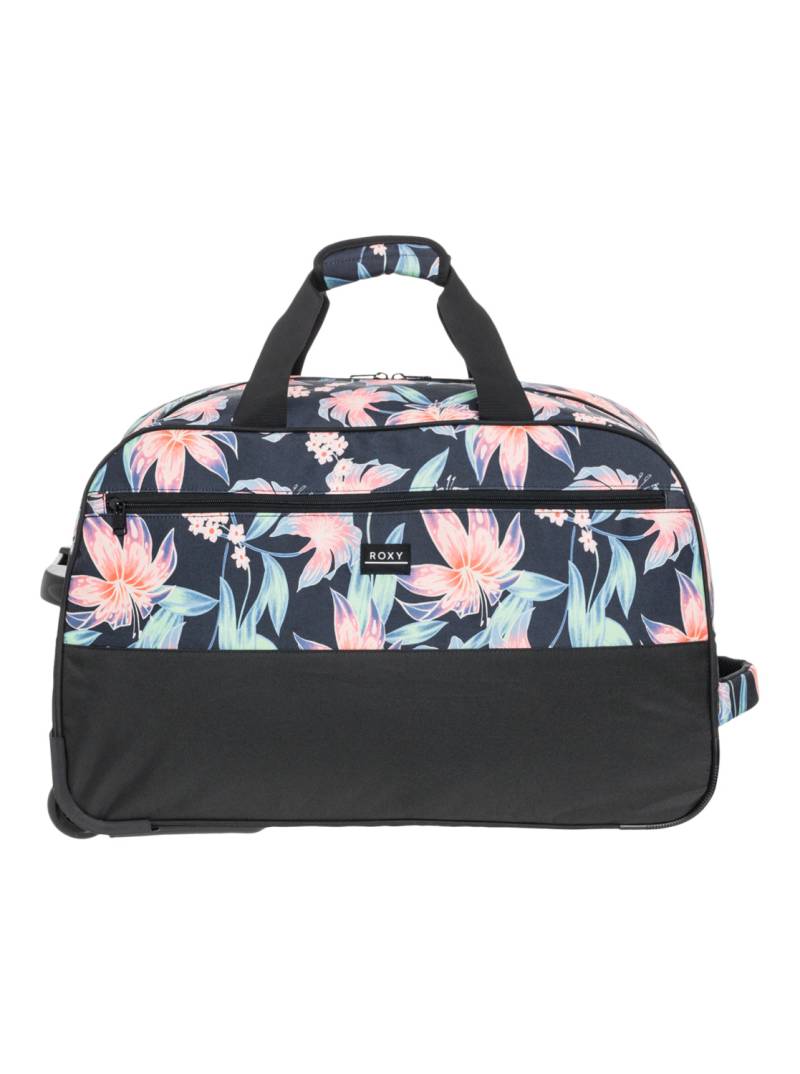 Roxy Reisetasche »Feel It All 66L« Roxy Reisetasche »Feel It All 66L« von Roxy
