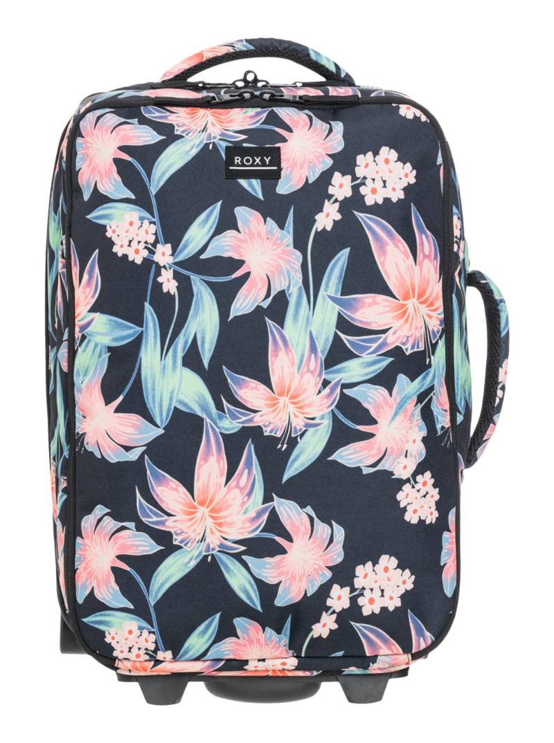 Roxy Reisetasche »Get It Girl« Roxy Reisetasche »Get It Girl« von Roxy