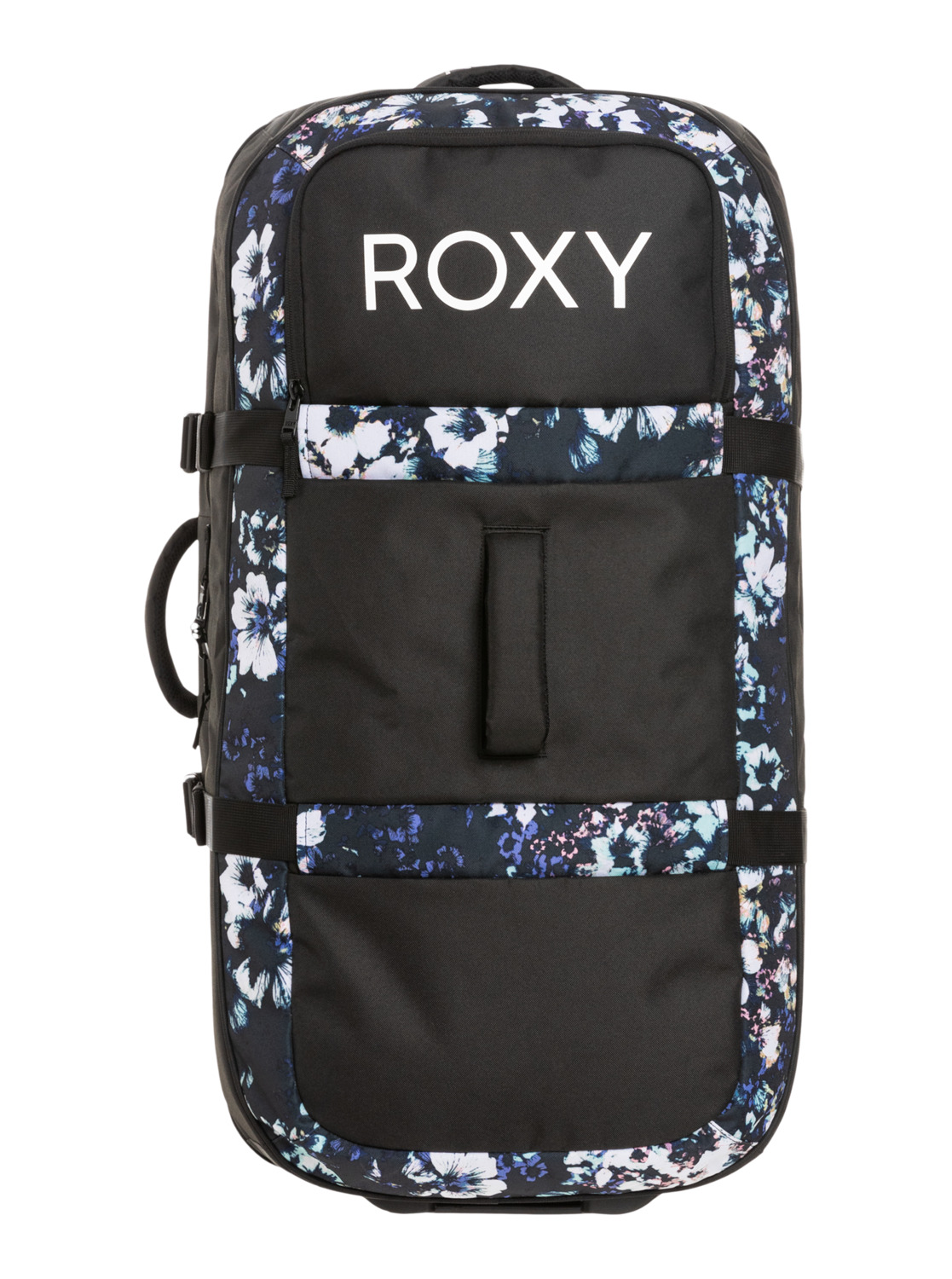 Roxy Reisetasche »Long Haul 105L« von Roxy
