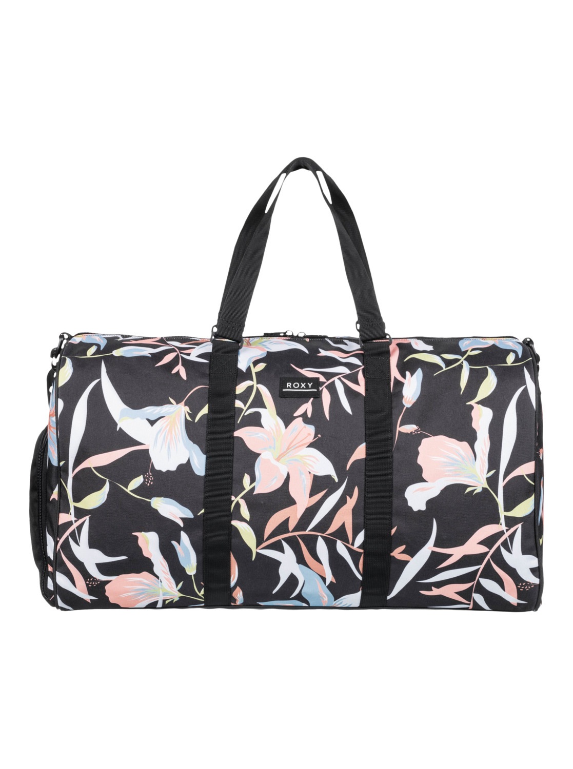 Roxy Reisetasche »Pumpkin Spice« Roxy Reisetasche »Pumpkin Spice« von Roxy