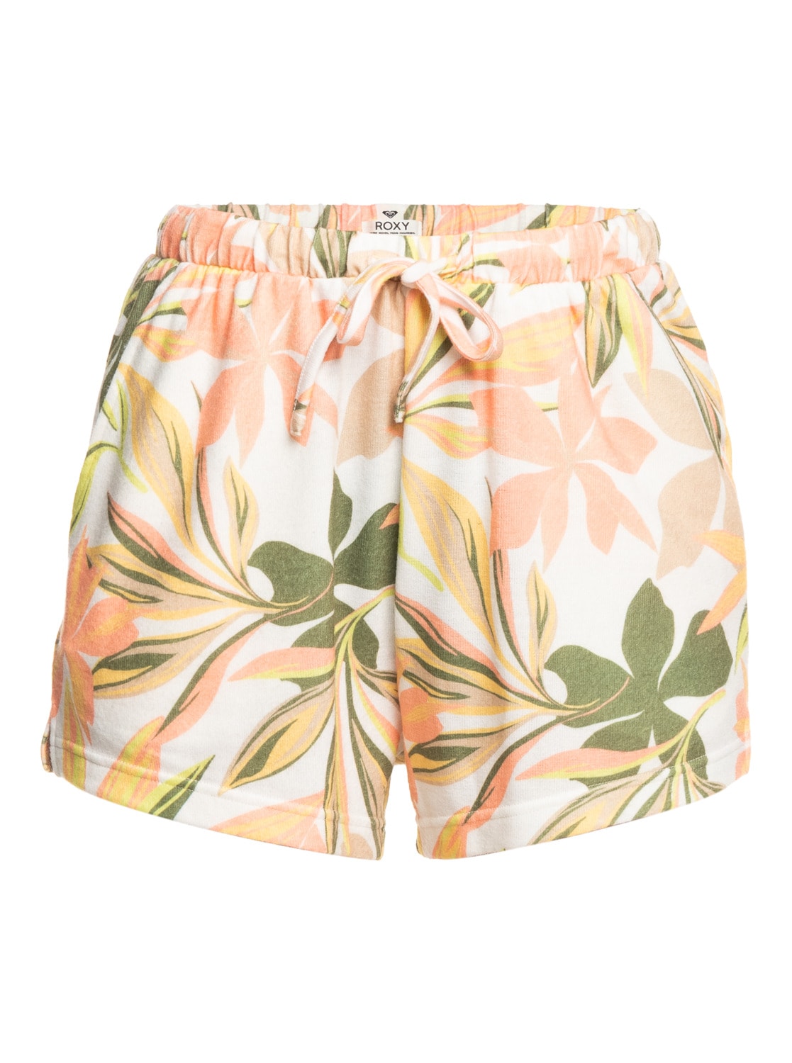 Roxy Relaxshorts »Fool For Love« Roxy Relaxshorts »Fool For Love« von Roxy