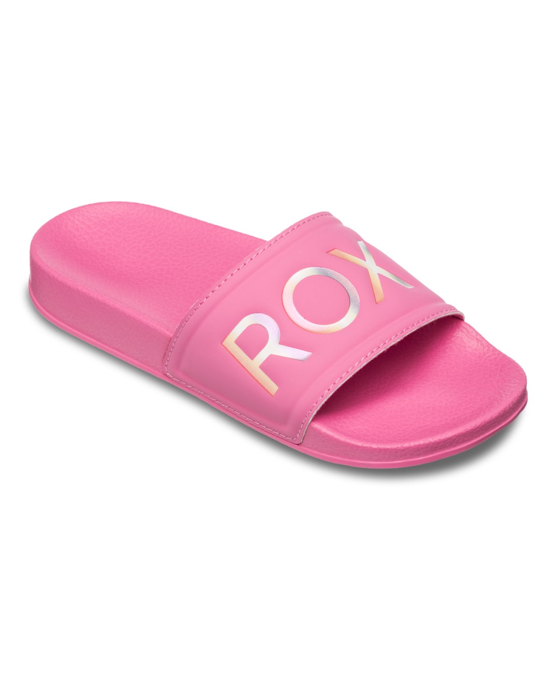 Roxy Sandale »Rg Slippy Ii« von Roxy