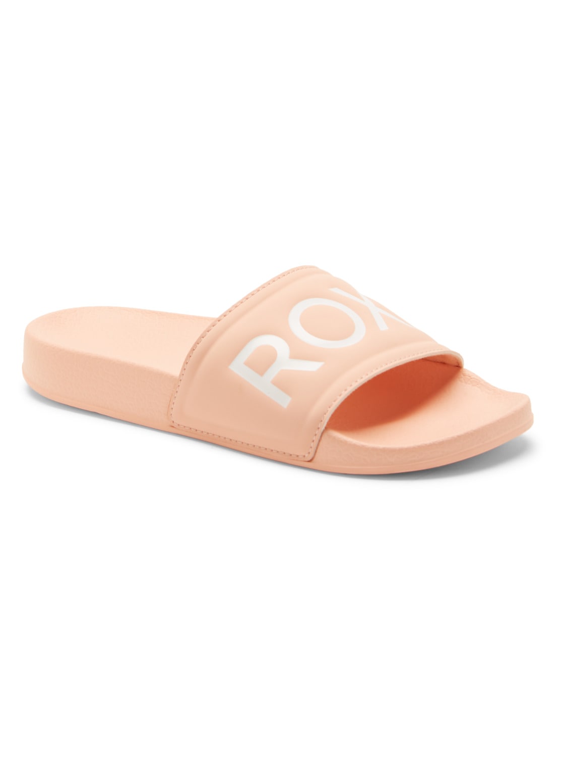 Roxy Sandale »Rg Slippy Ii« von Roxy