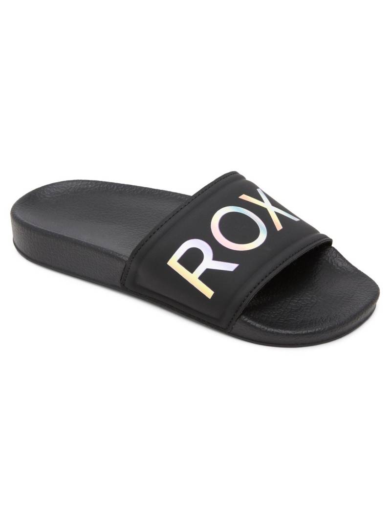 Roxy Sandale »Rg Slippy Ii« von Roxy