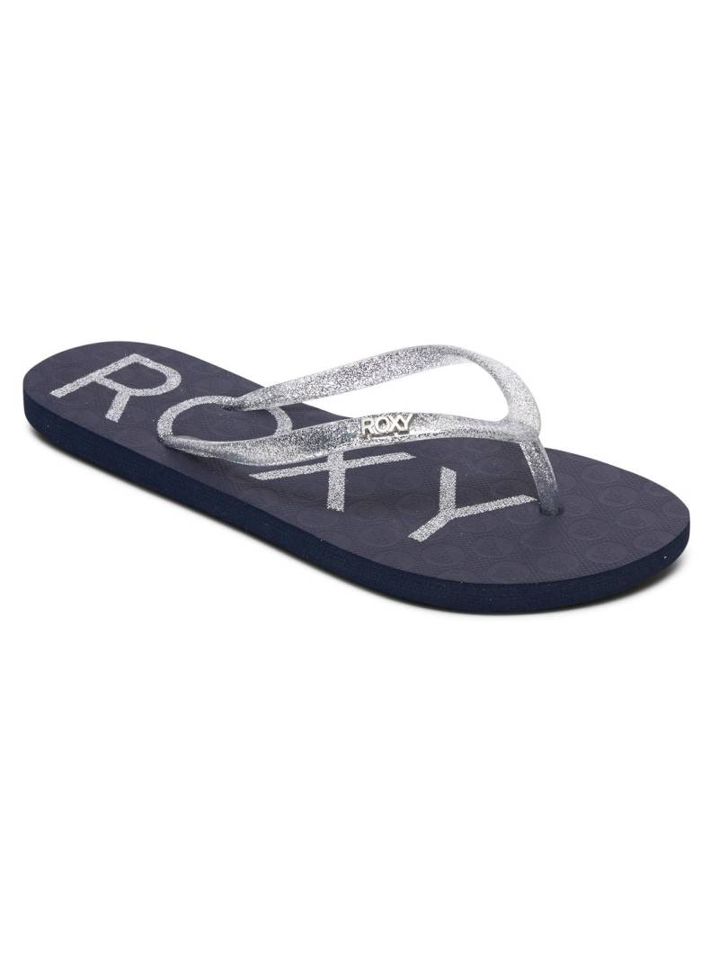 Roxy Sandale »Viva Sparkle« Roxy Sandale »Viva Sparkle« von Roxy
