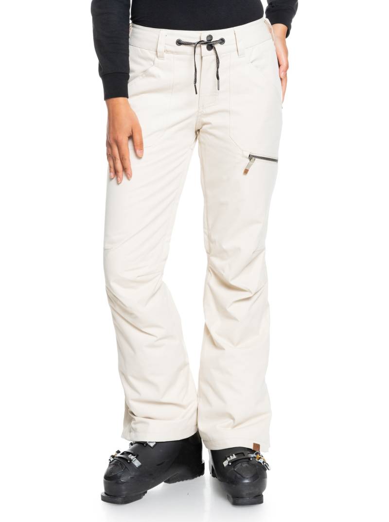 Roxy Snowboardhose »Nadia« von Roxy