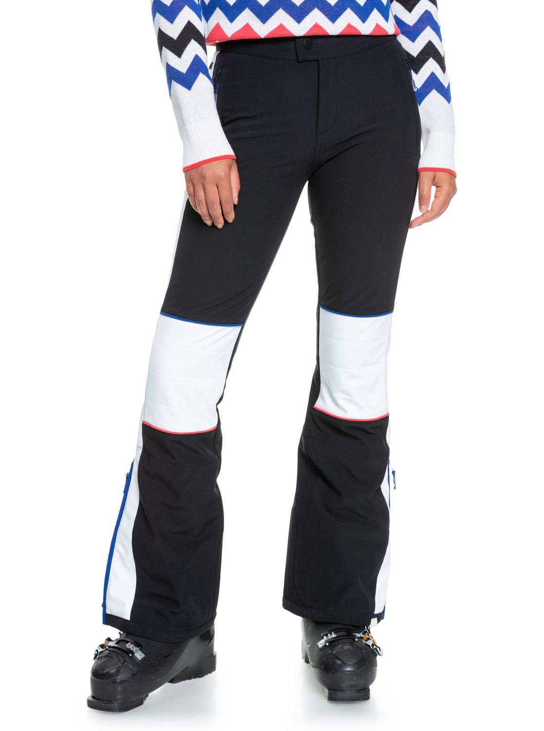 Roxy Snowboardhose »Ski Chic« von Roxy