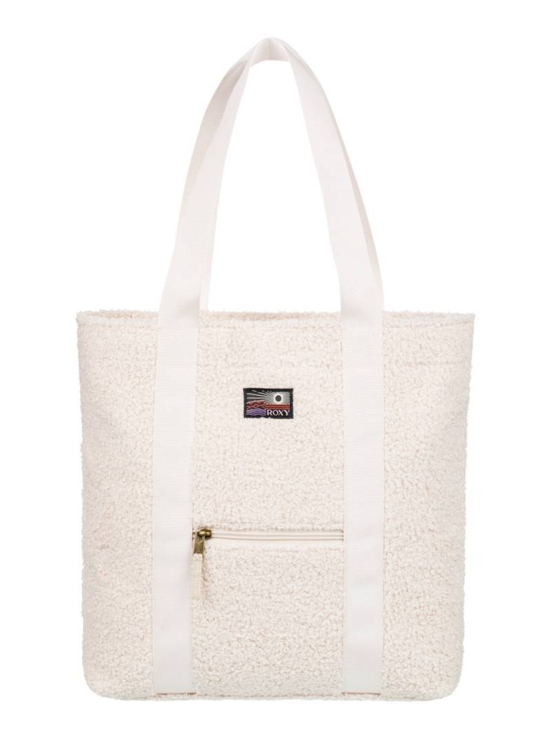 Roxy Schultertasche »Coconut Ride« von Roxy