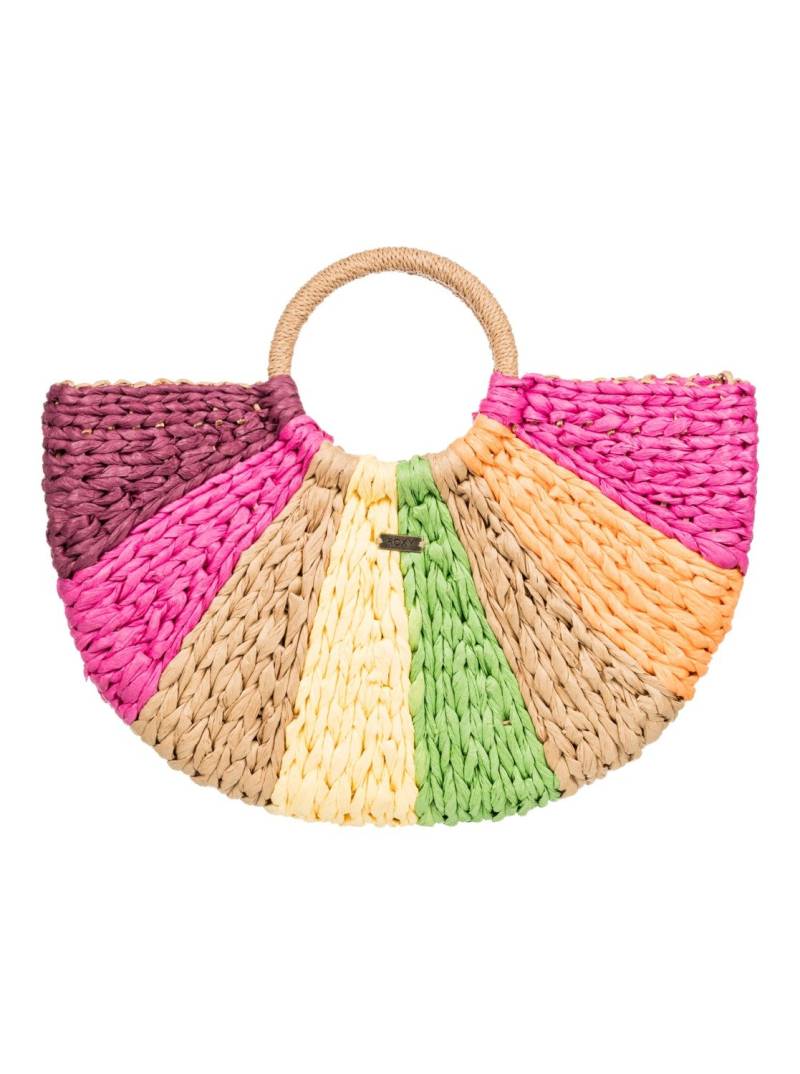 Roxy Schultertasche »Colours For Sun« von Roxy