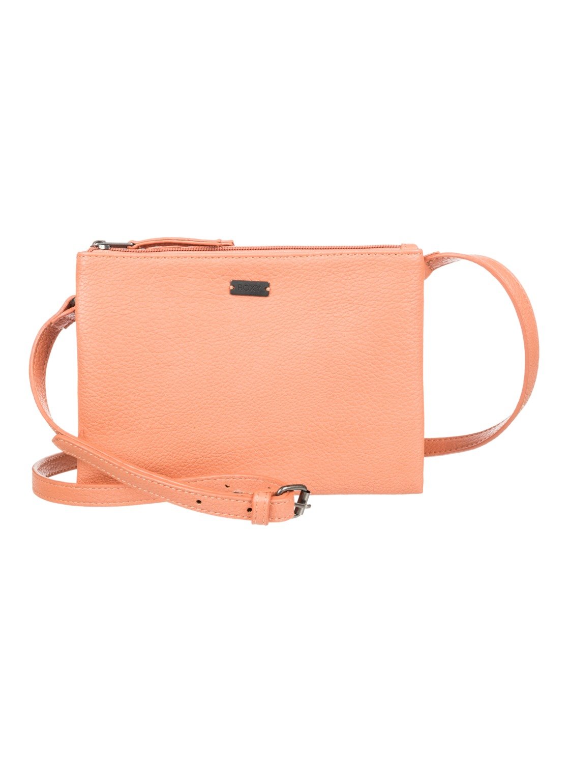 Roxy Mini Bag »Elephant Teapot 2 L« von Roxy