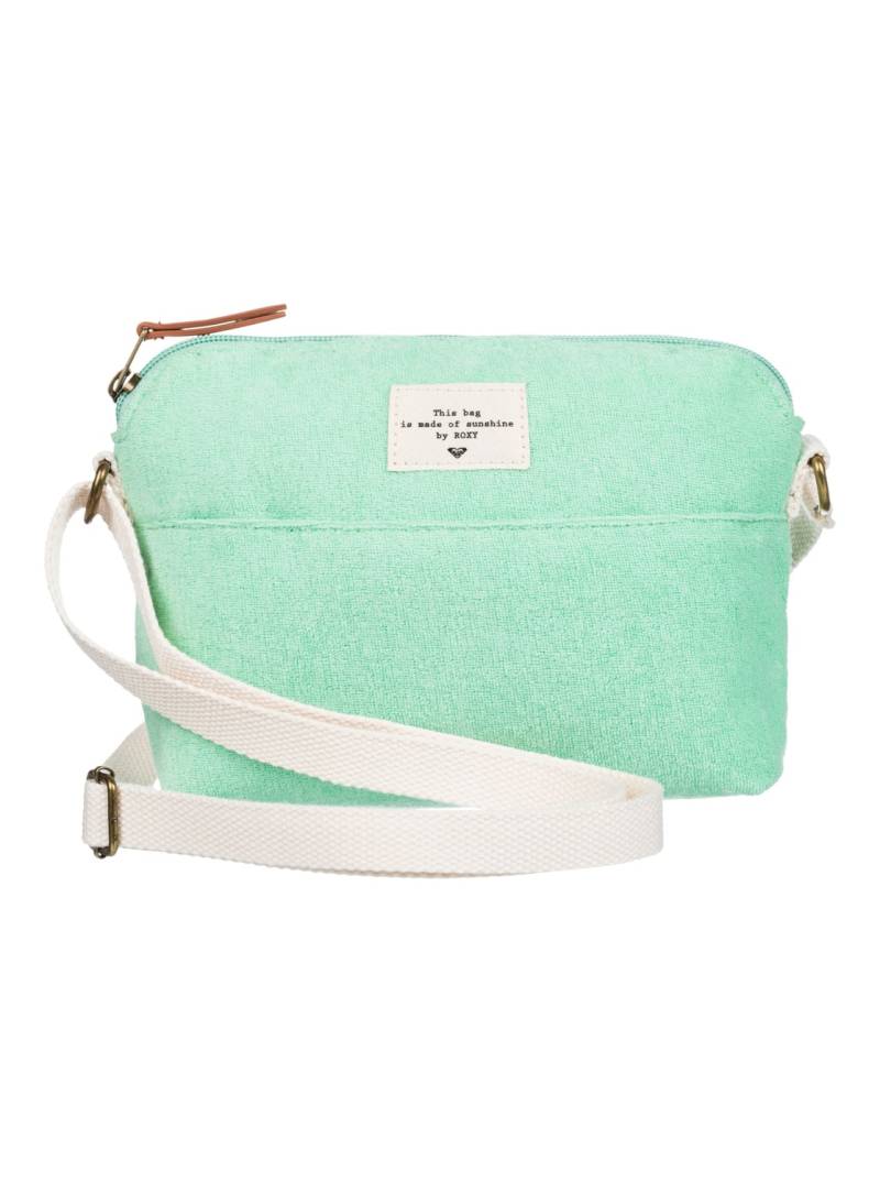 Roxy Schultertasche »Kiwi Colada« von Roxy