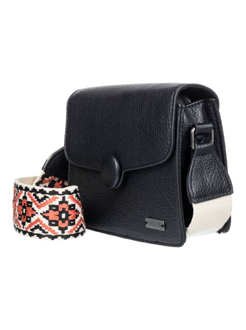 Roxy Mini Bag »Small Idea« von Roxy