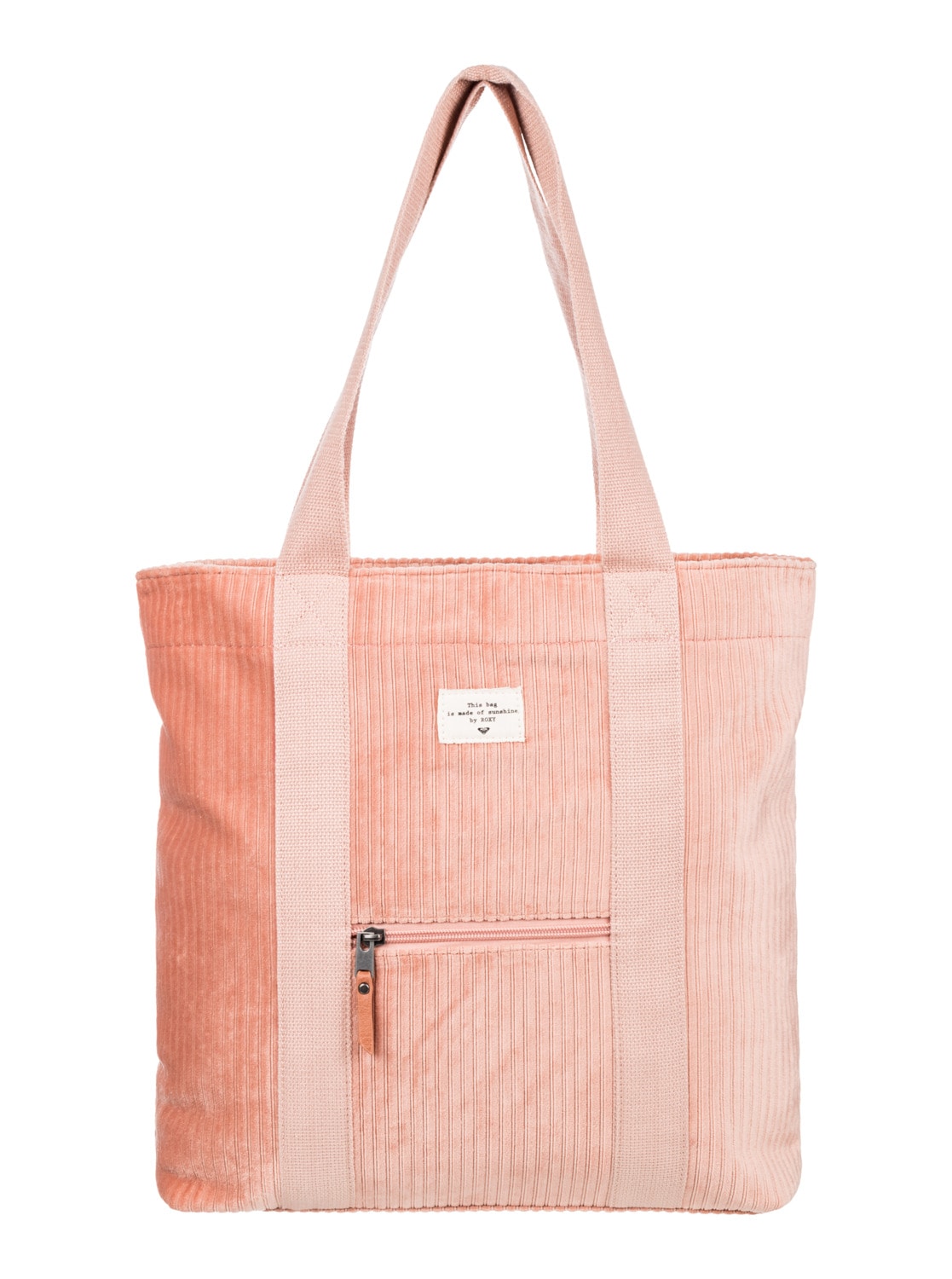 Roxy Schultertasche »Sunny Rivers« von Roxy