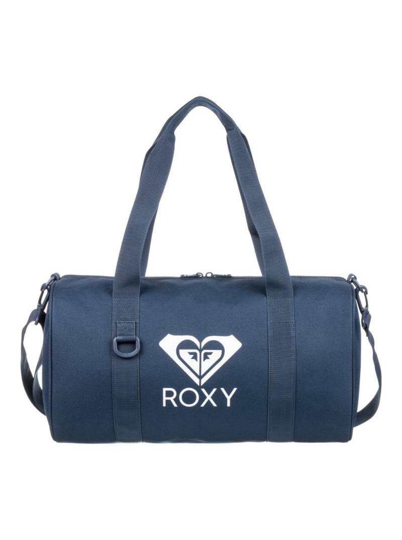 Roxy Sporttasche »Vitamin Sea 19 L« von Roxy