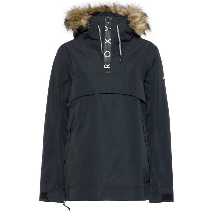 Roxy Shelter Skijacke Damen von Roxy