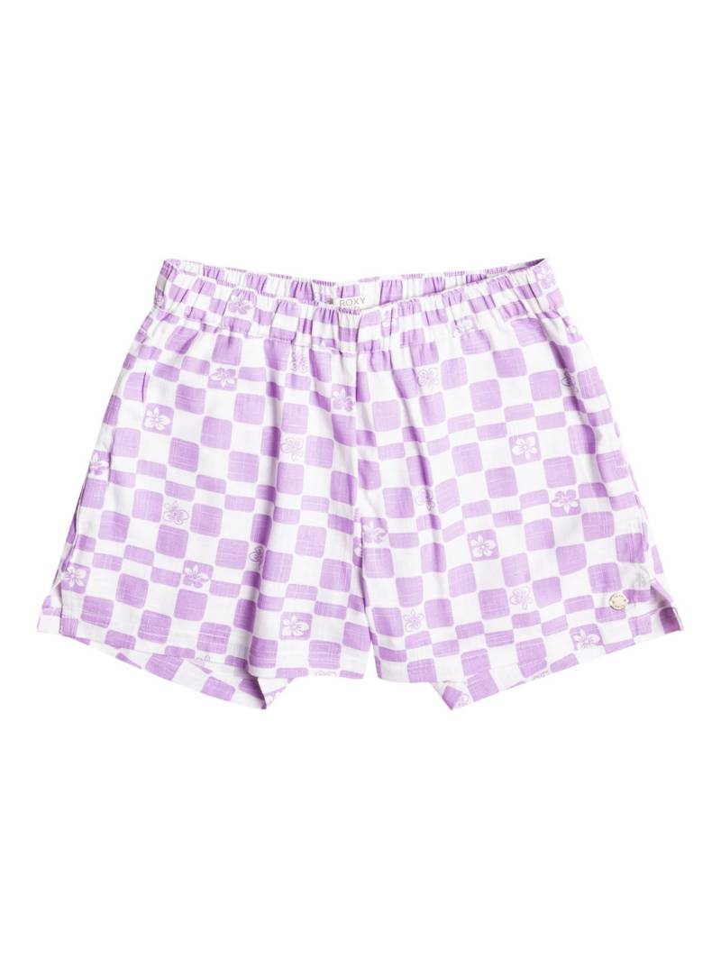 Roxy Shorts »All Over Again« von Roxy