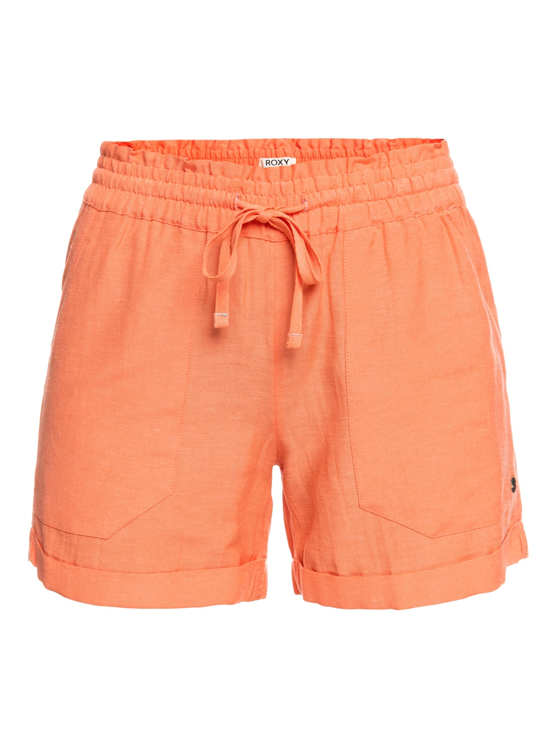 Roxy Shorts »Another Kiss« von Roxy