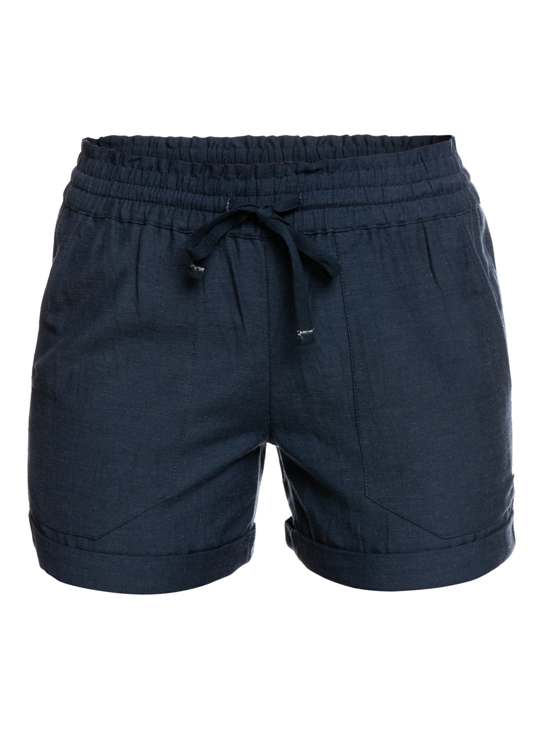 Roxy Shorts »Another Kiss« von Roxy