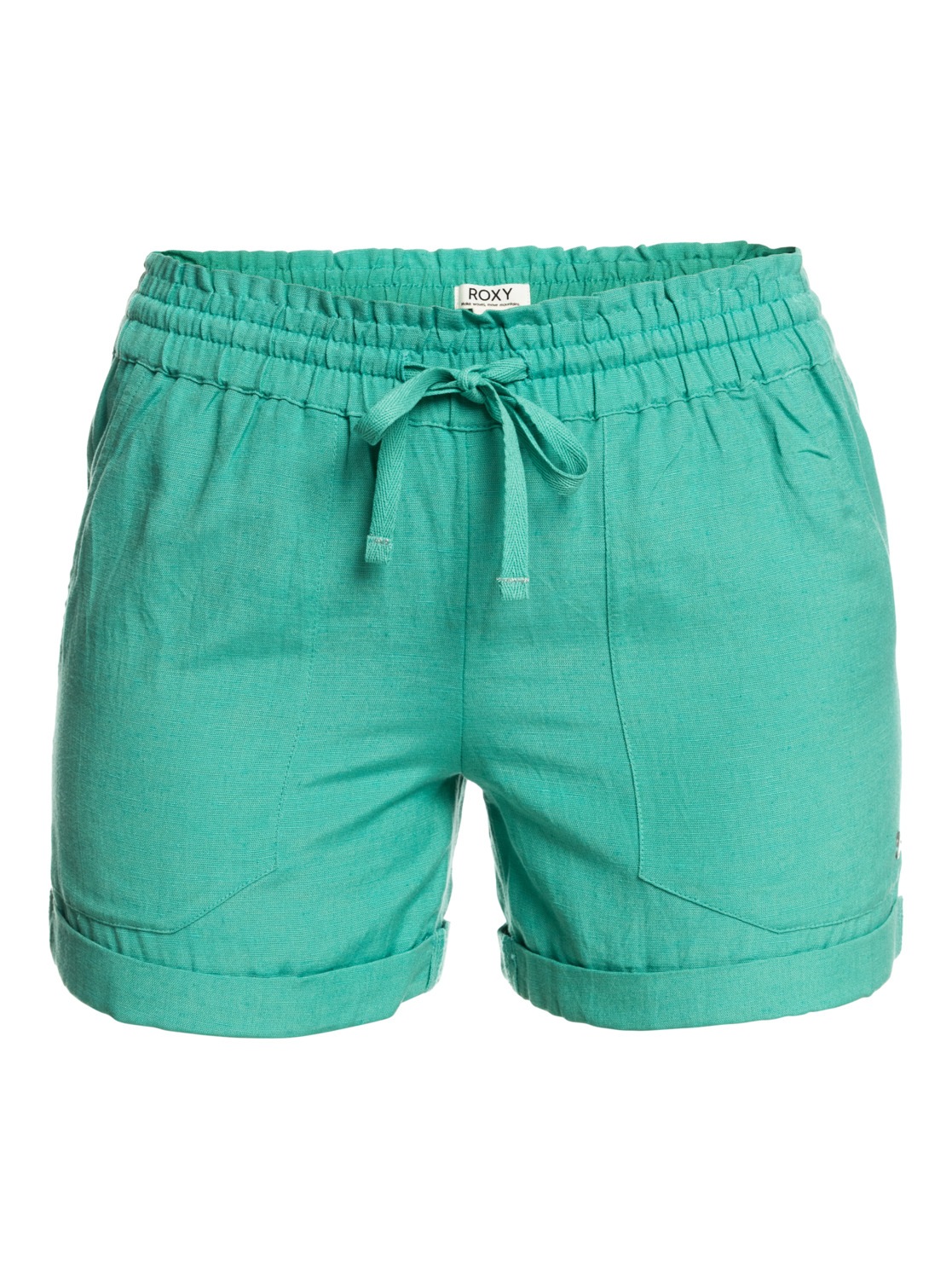 Roxy Shorts »Another Kiss« von Roxy