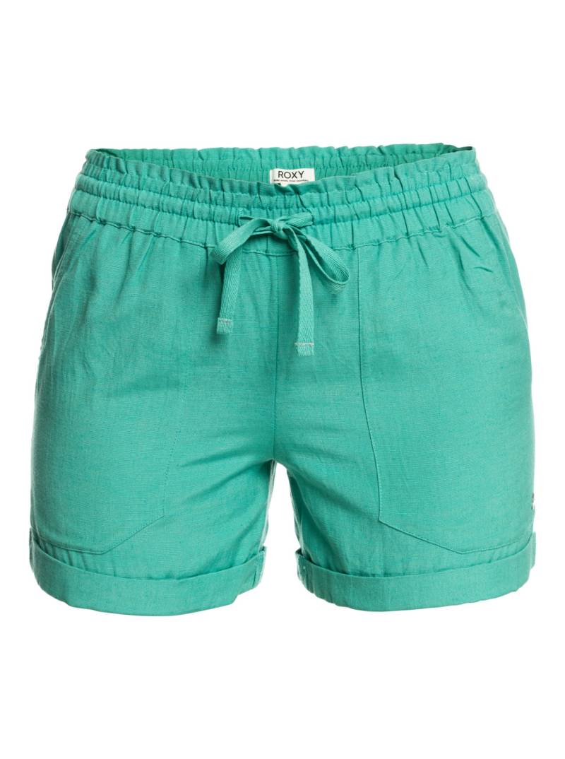 Roxy Shorts »Another Kiss« von Roxy