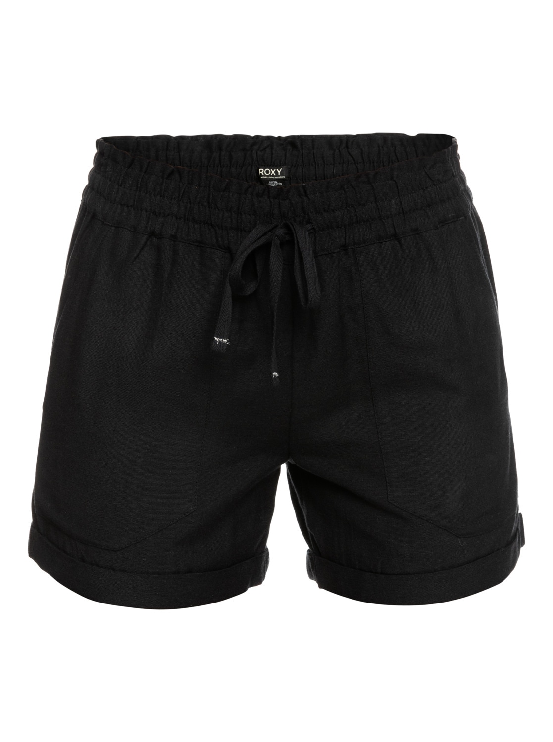 Roxy Shorts »Another Kiss« von Roxy