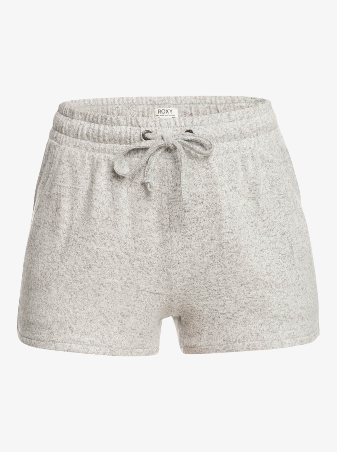 Roxy Shorts »Forbidden Summer« von Roxy