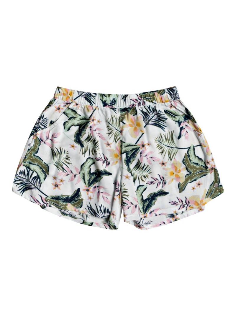 Roxy Shorts »Ho Hey« von Roxy