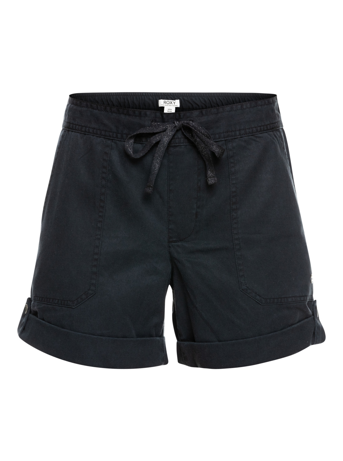 Roxy Shorts »Life Is Sweeter« von Roxy