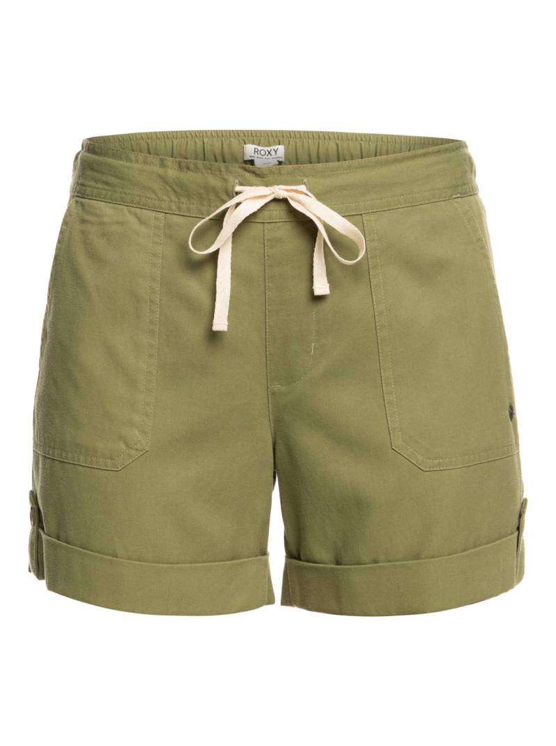 Roxy Shorts »Life Is Sweeter« von Roxy