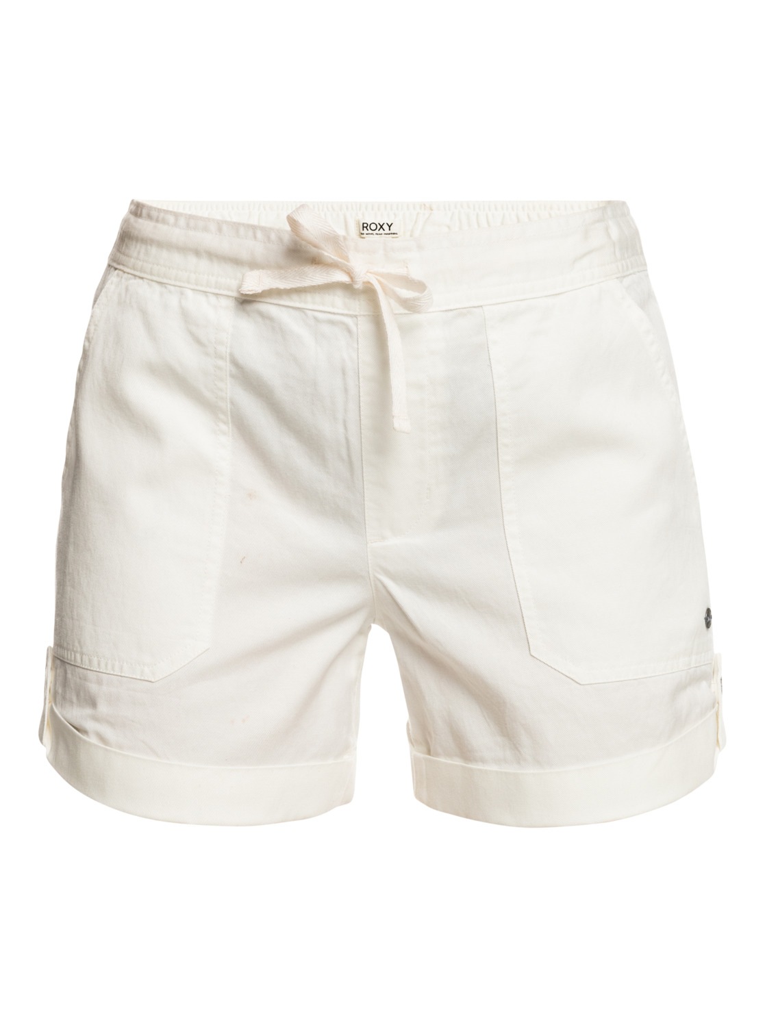 Roxy Shorts »Life Is Sweeter« von Roxy