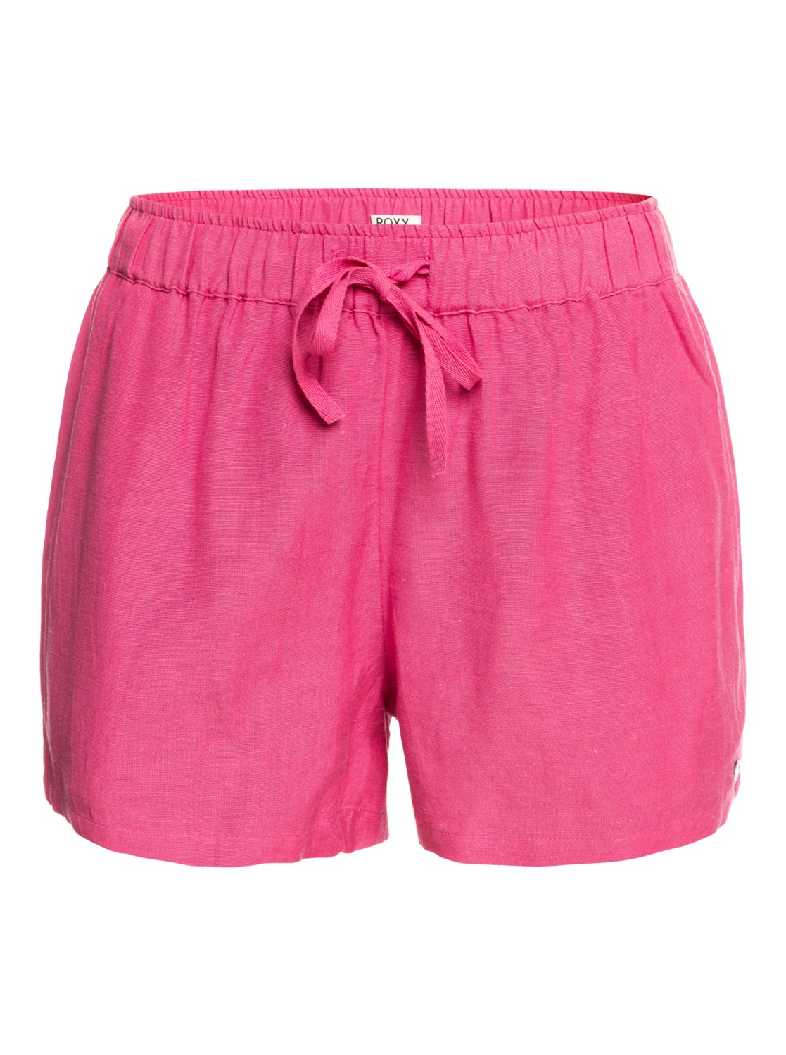 Roxy Shorts »Love Square« von Roxy