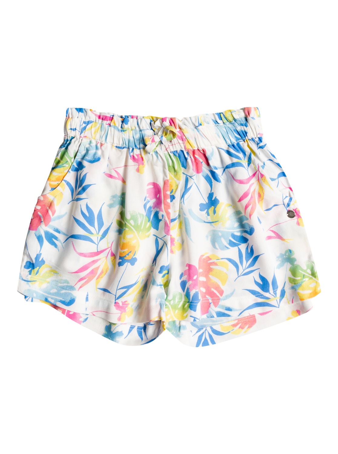 Roxy Shorts »Rainbow Shower« von Roxy