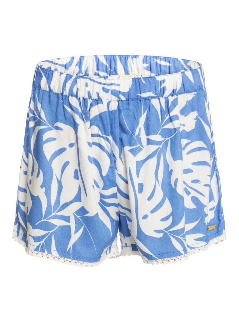 Roxy Shorts »Sweety Sea« von Roxy